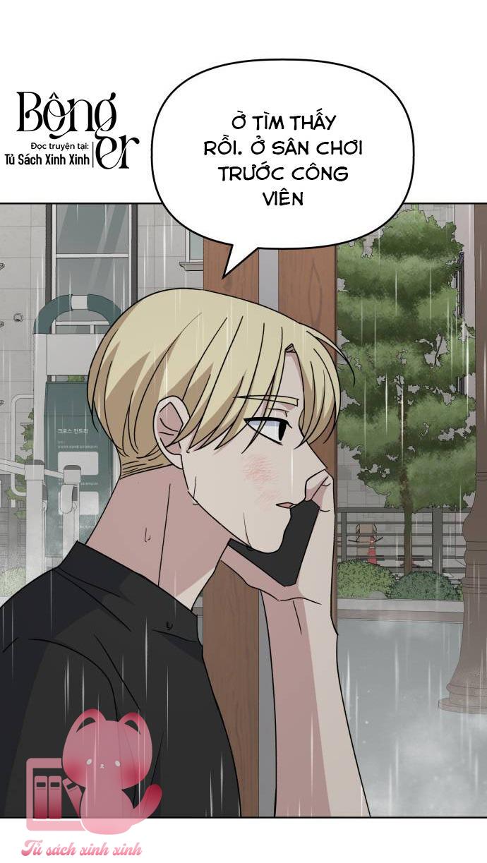 Quan Hệ Nhân Quả - Chap 57 - Trang 10
