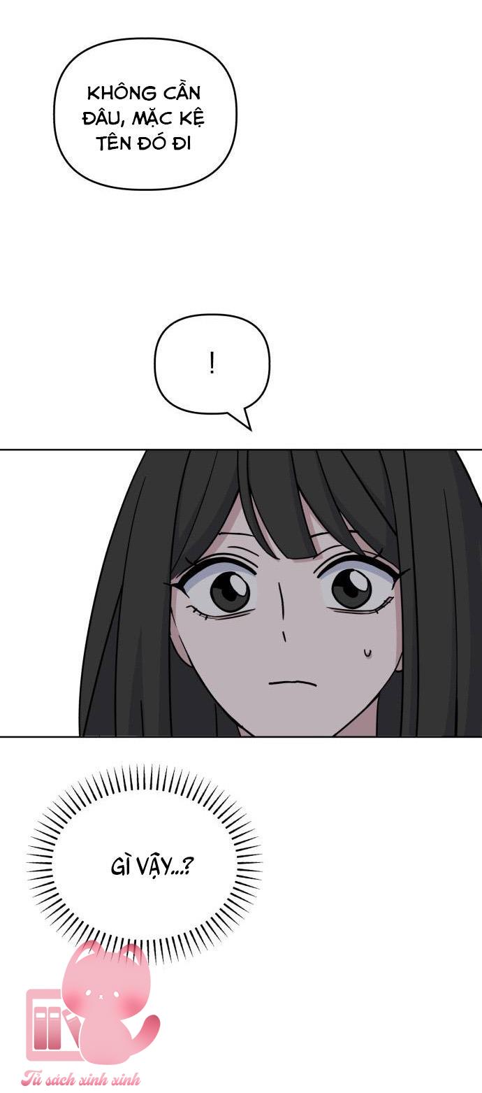 Quan Hệ Nhân Quả - Chap 57 - Trang 94