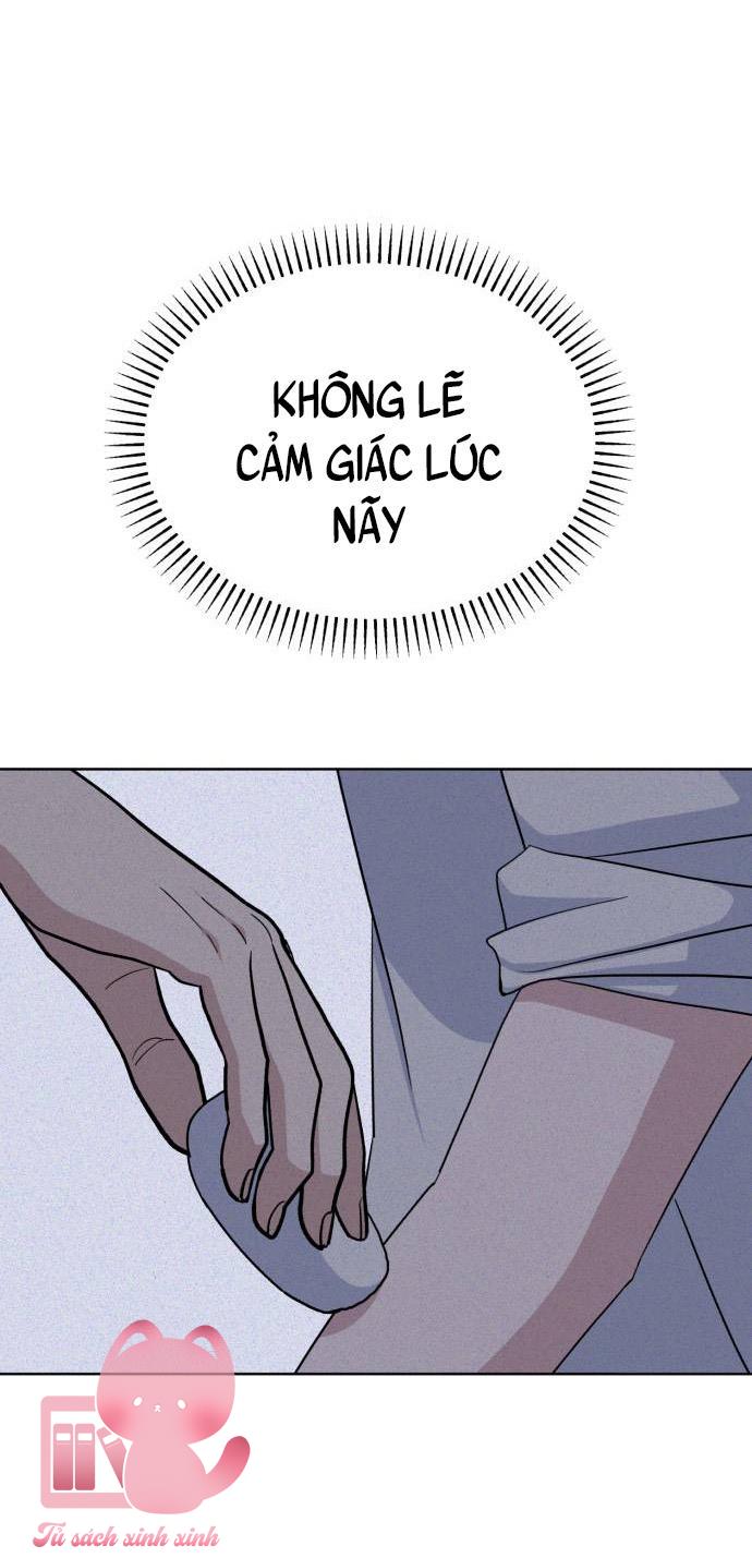 Quan Hệ Nhân Quả - Chap 57 - Trang 96