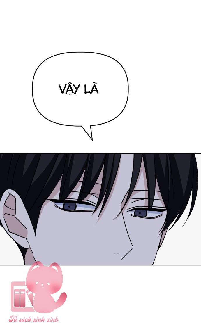 Quan Hệ Nhân Quả - Chap 58 - Trang 26