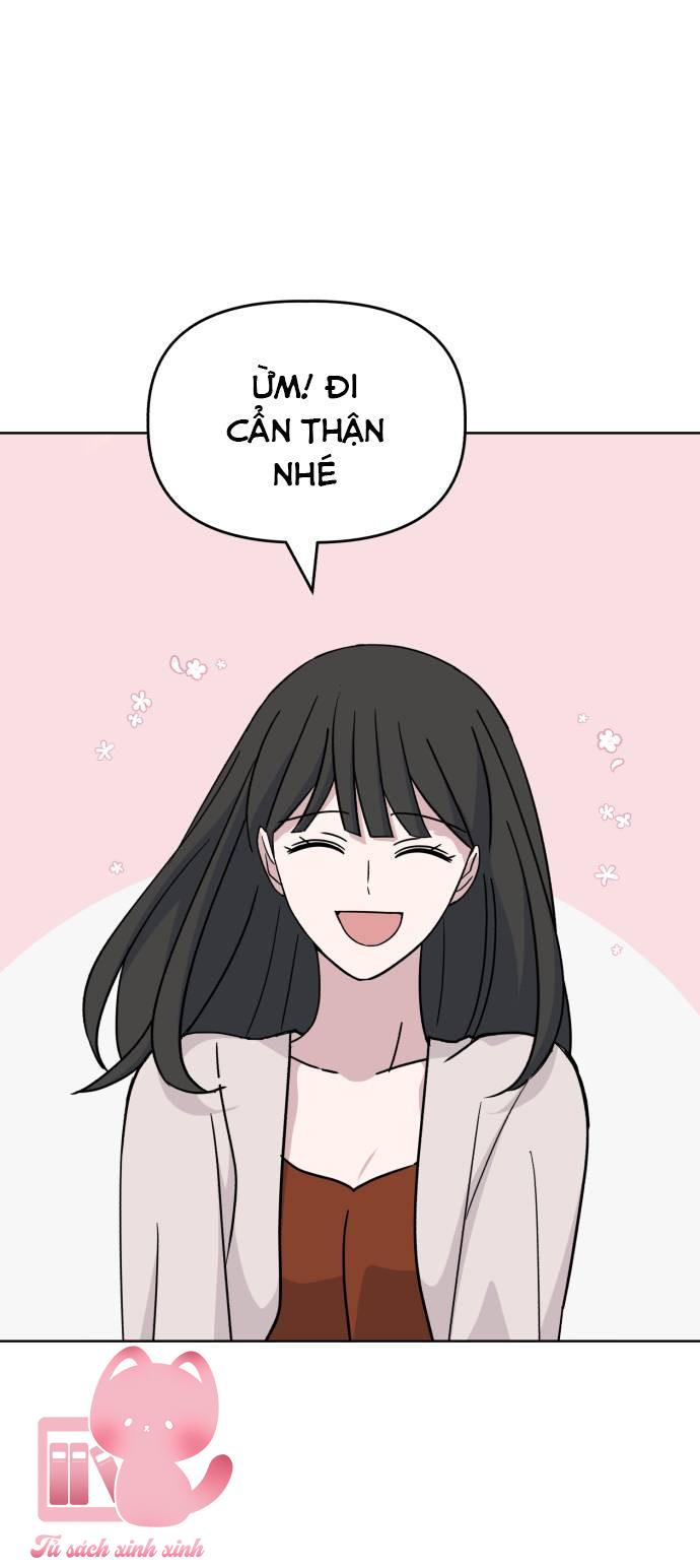 Quan Hệ Nhân Quả - Chap 58 - Trang 4