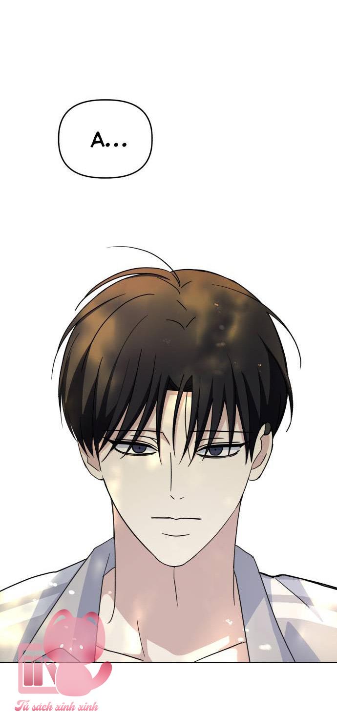 Quan Hệ Nhân Quả - Chap 58 - Trang 33