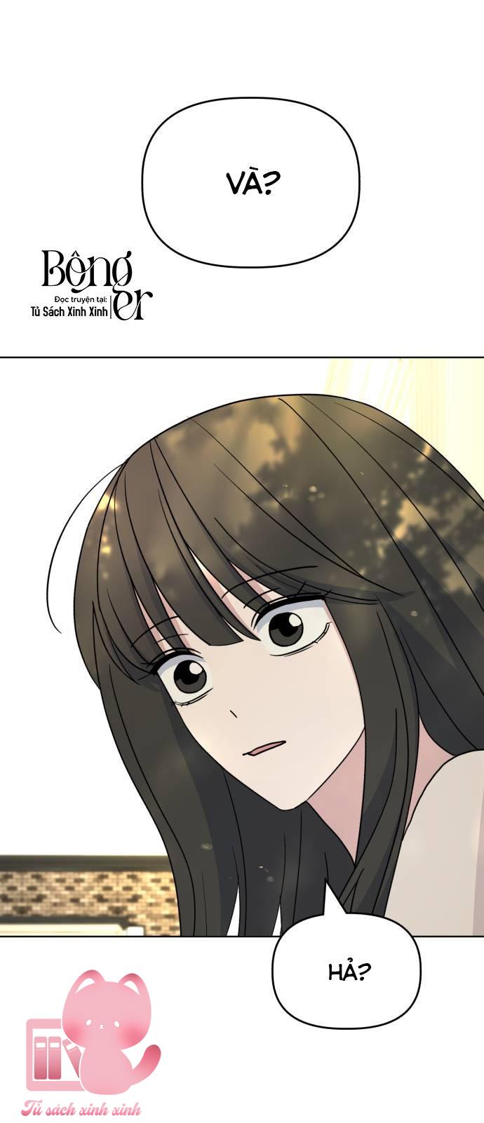 Quan Hệ Nhân Quả - Chap 58 - Trang 35