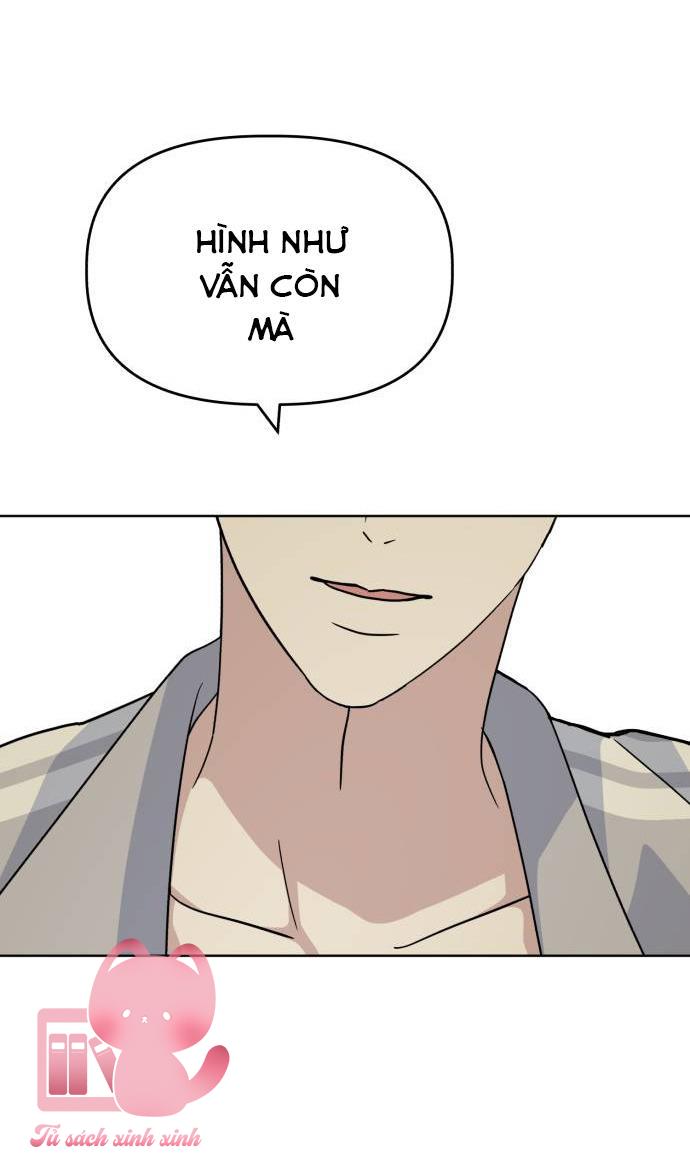 Quan Hệ Nhân Quả - Chap 58 - Trang 36