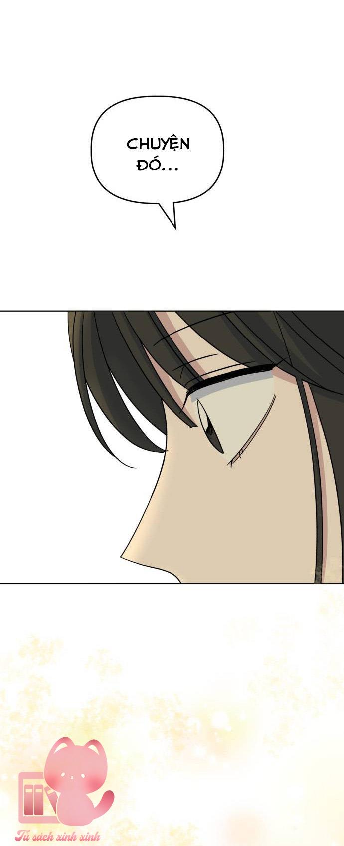 Quan Hệ Nhân Quả - Chap 58 - Trang 38