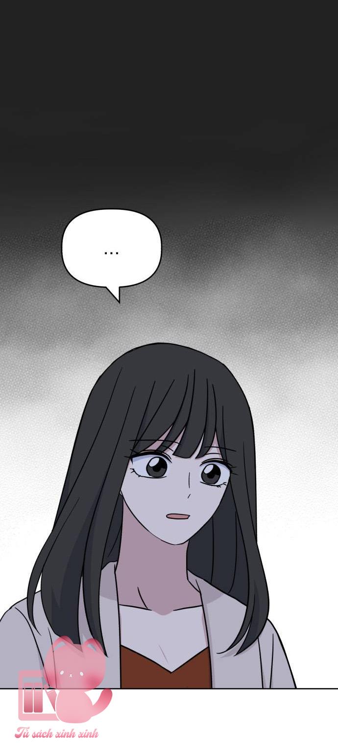 Quan Hệ Nhân Quả - Chap 58 - Trang 42
