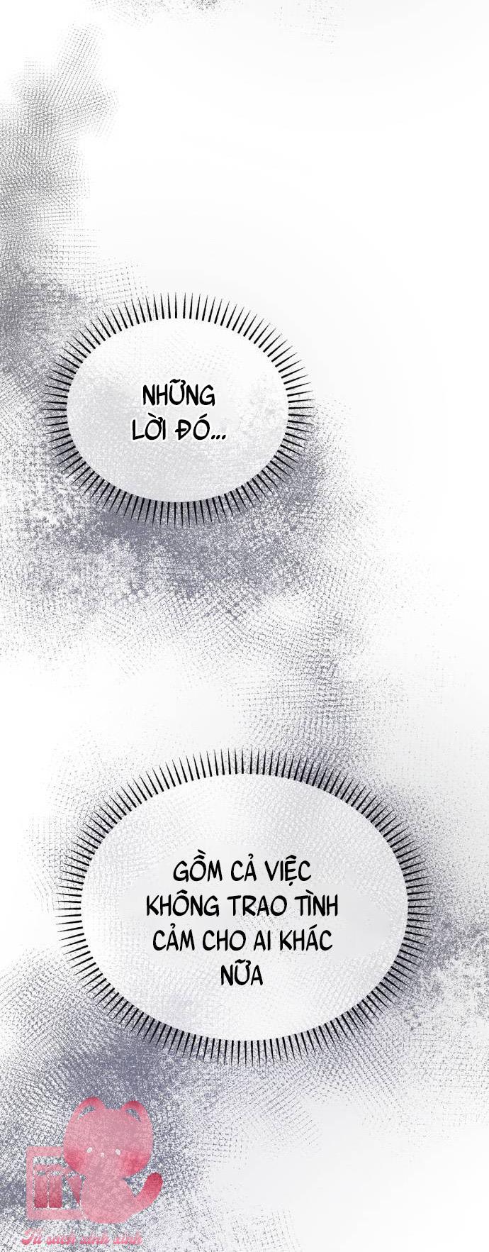 Quan Hệ Nhân Quả - Chap 58 - Trang 44