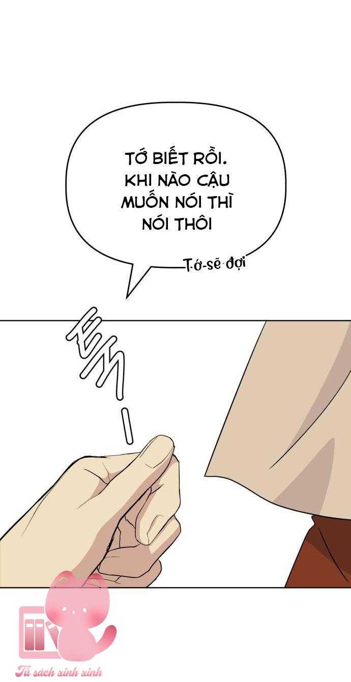Quan Hệ Nhân Quả - Chap 58 - Trang 47