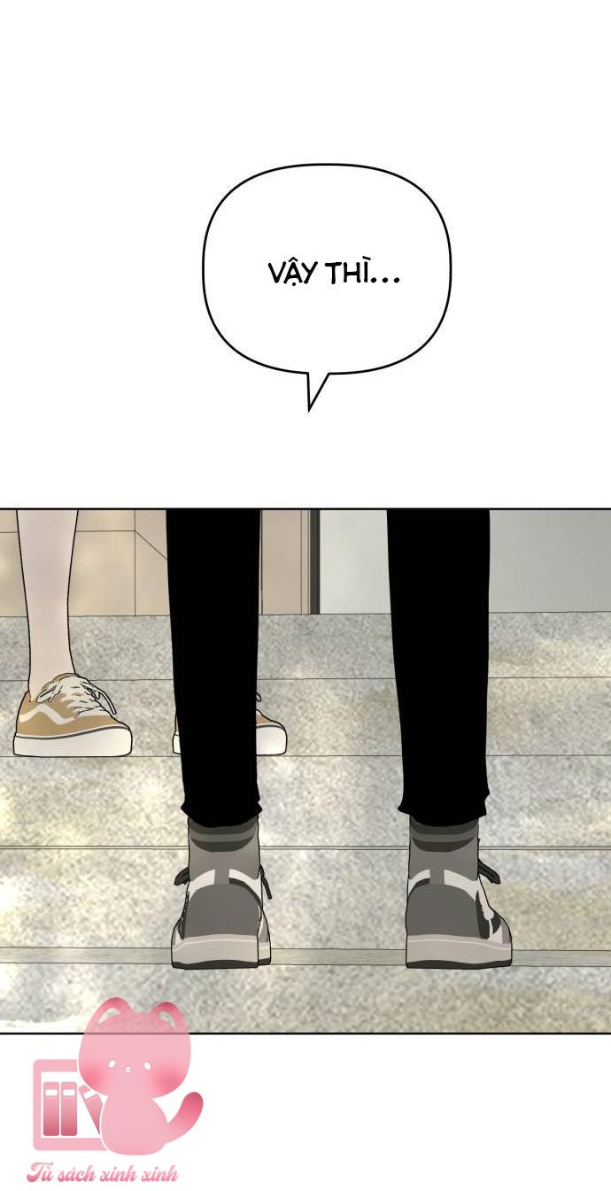 Quan Hệ Nhân Quả - Chap 58 - Trang 48