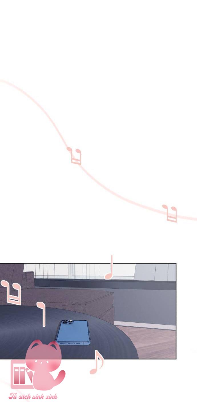 Quan Hệ Nhân Quả - Chap 58 - Trang 59