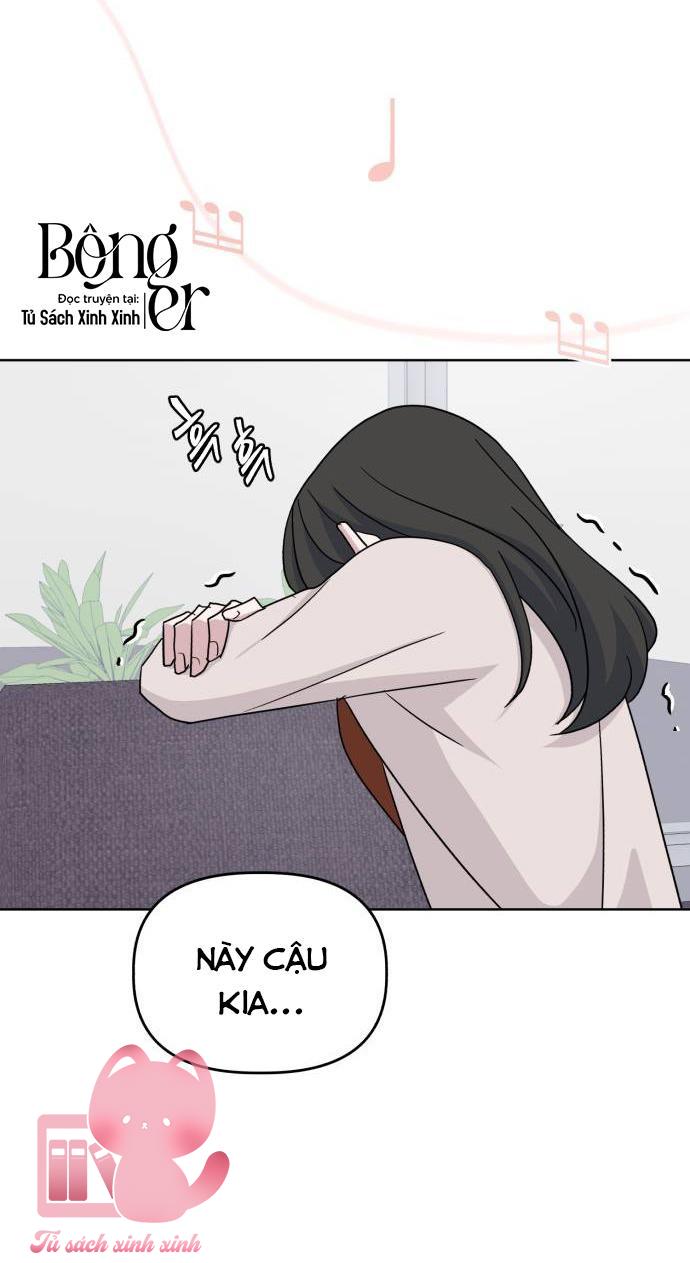 Quan Hệ Nhân Quả - Chap 58 - Trang 60