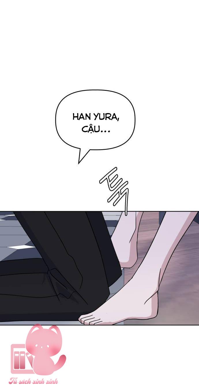 Quan Hệ Nhân Quả - Chap 58 - Trang 64