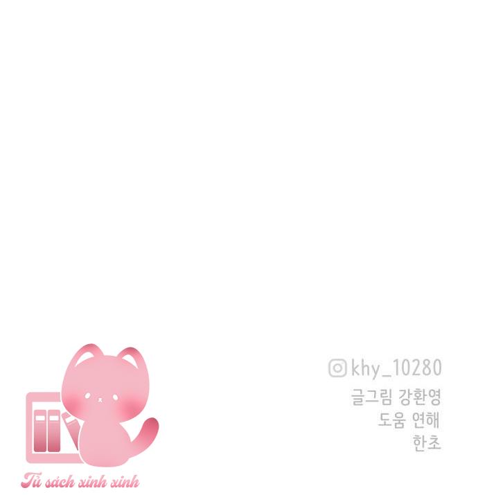 Quan Hệ Nhân Quả - Chap 58 - Trang 66