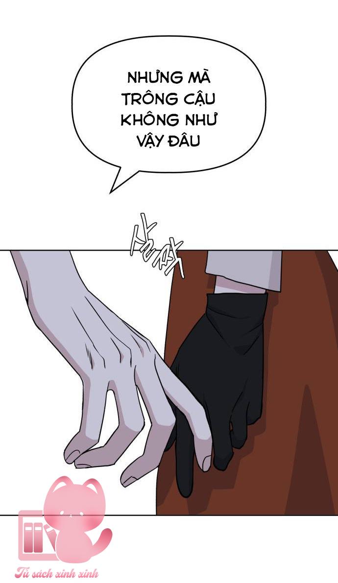 Quan Hệ Nhân Quả - Chap 59 - Trang 26
