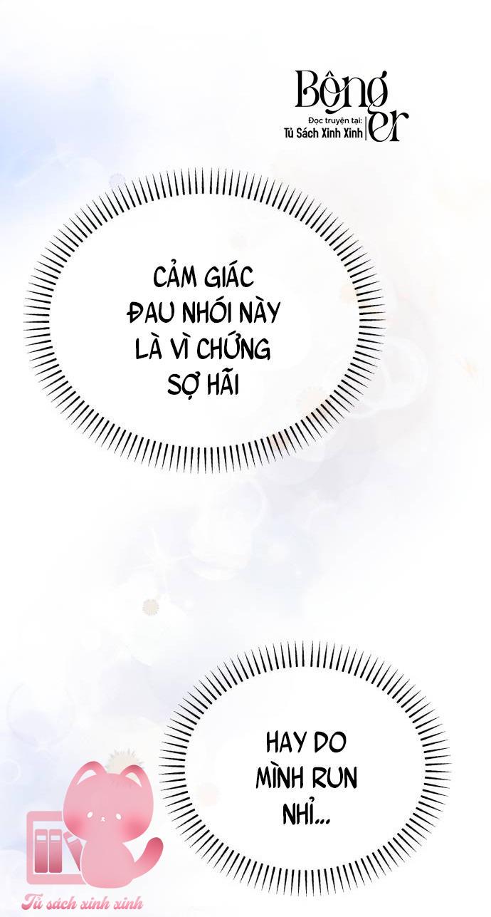 Quan Hệ Nhân Quả - Chap 59 - Trang 30