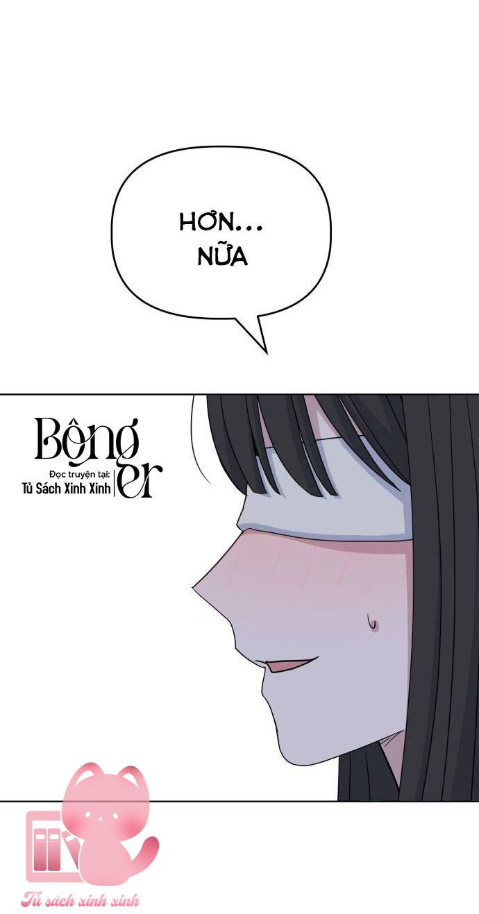 Quan Hệ Nhân Quả - Chap 59 - Trang 45