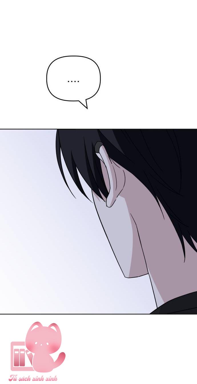 Quan Hệ Nhân Quả - Chap 59 - Trang 49