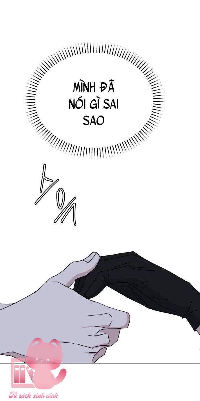 Quan Hệ Nhân Quả - Chap 59 - Trang 53