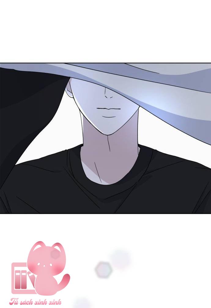 Quan Hệ Nhân Quả - Chap 59 - Trang 56