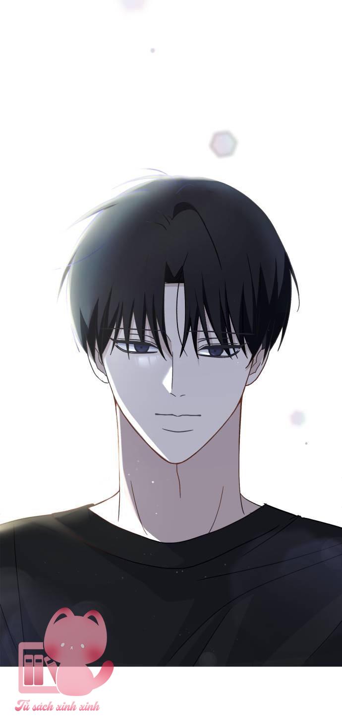 Quan Hệ Nhân Quả - Chap 59 - Trang 57