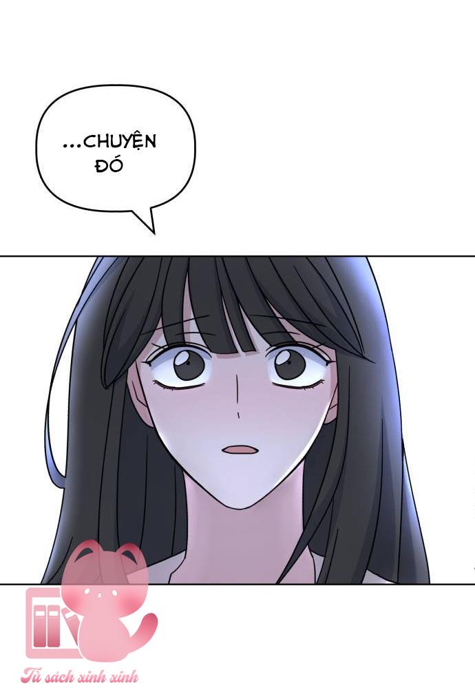 Quan Hệ Nhân Quả - Chap 59 - Trang 59