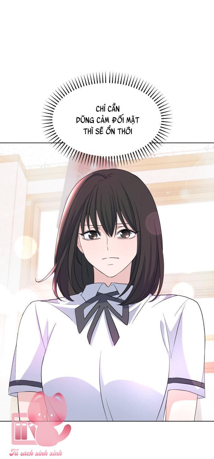 Quan Hệ Nhân Quả - Chap 6 - Trang 51