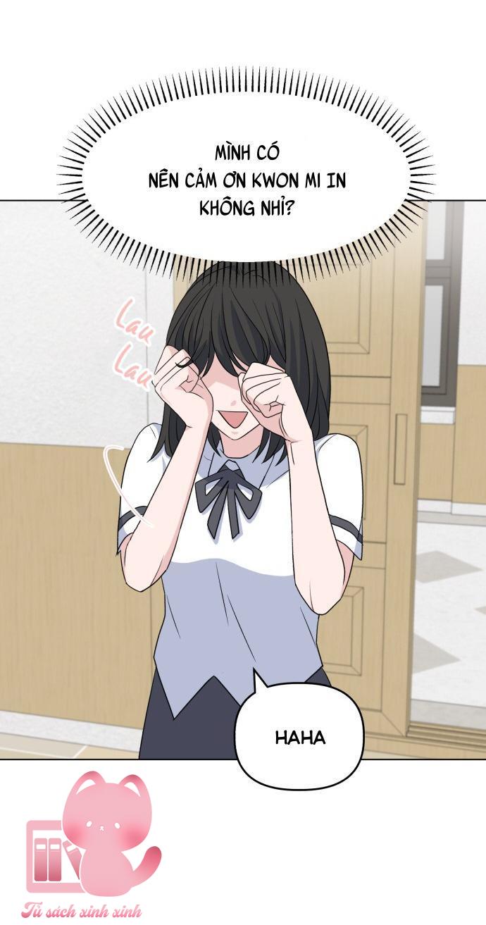Quan Hệ Nhân Quả - Chap 6 - Trang 53