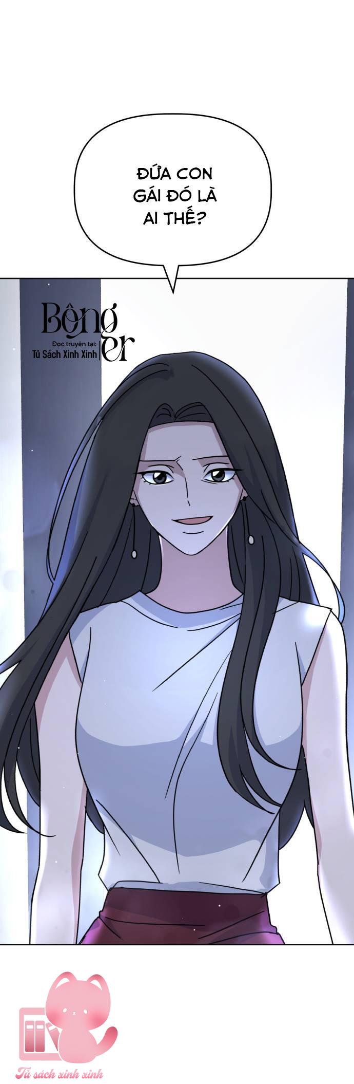 Quan Hệ Nhân Quả - Chap 60 - Trang 1
