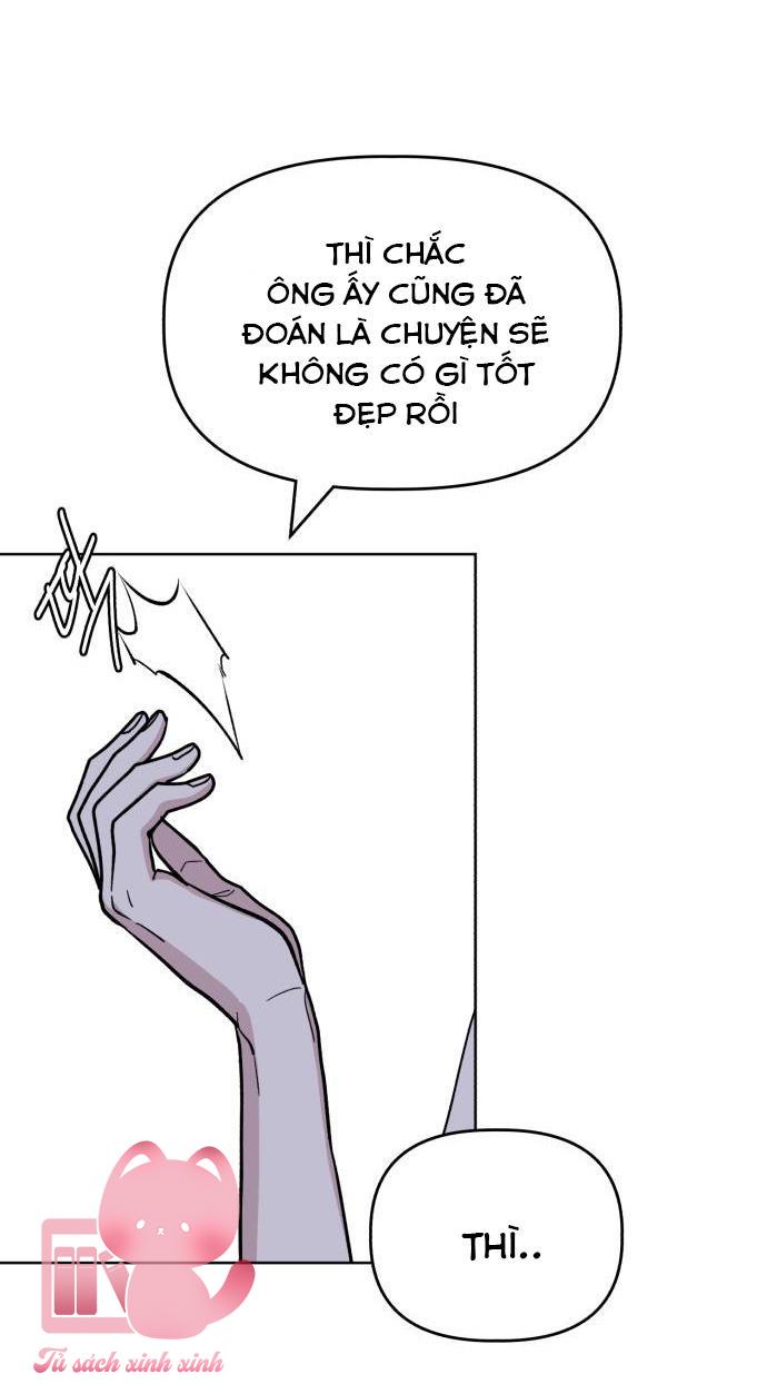 Quan Hệ Nhân Quả - Chap 60 - Trang 24