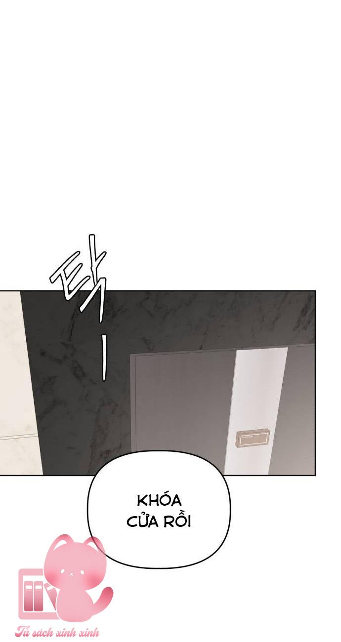 Quan Hệ Nhân Quả - Chap 60 - Trang 32