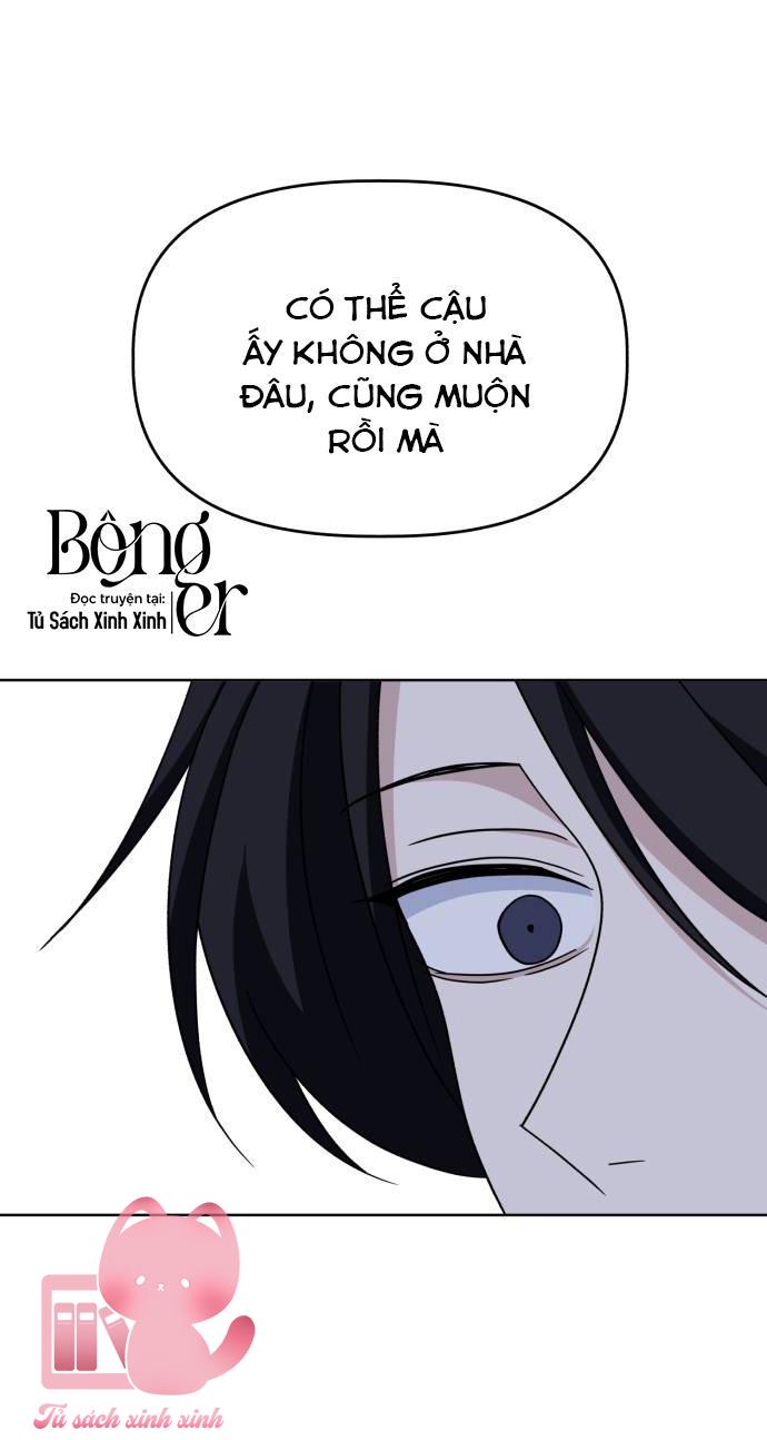 Quan Hệ Nhân Quả - Chap 60 - Trang 40