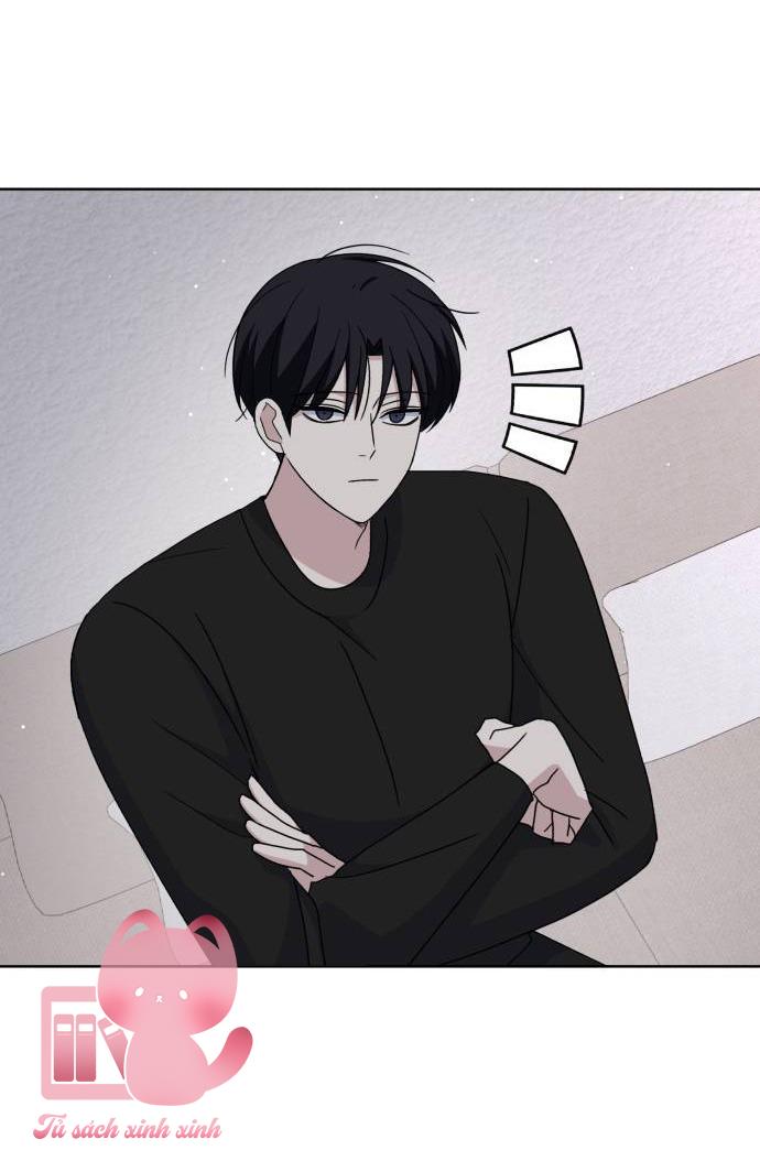 Quan Hệ Nhân Quả - Chap 60 - Trang 47