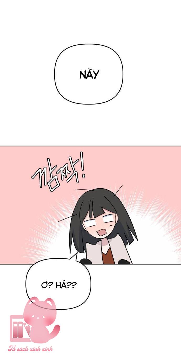Quan Hệ Nhân Quả - Chap 60 - Trang 48