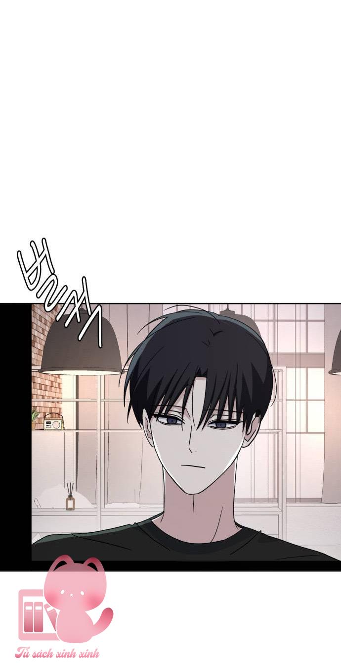 Quan Hệ Nhân Quả - Chap 60 - Trang 53