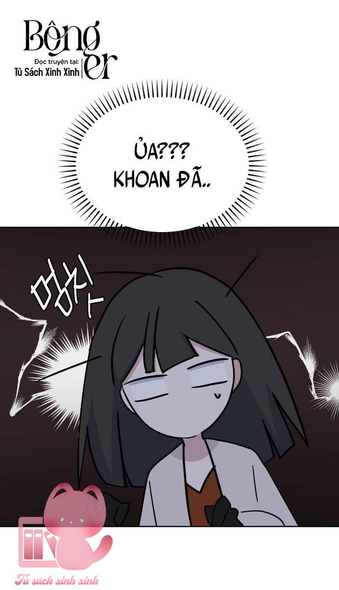 Quan Hệ Nhân Quả - Chap 60 - Trang 65