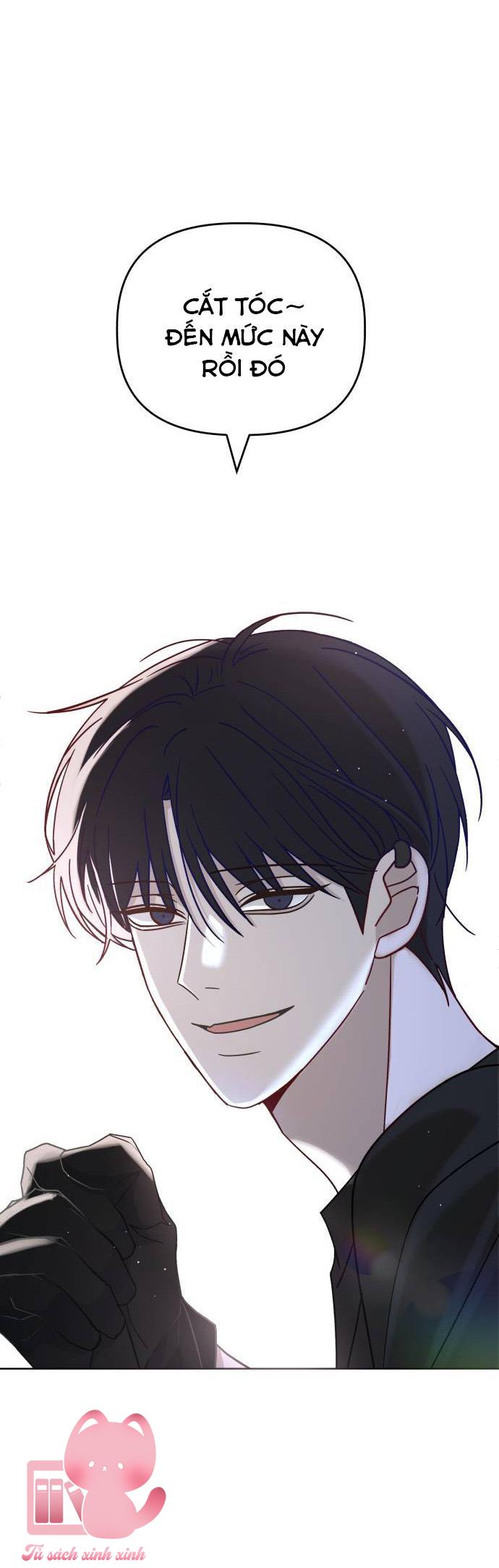 Quan Hệ Nhân Quả - Chap 60 - Trang 67
