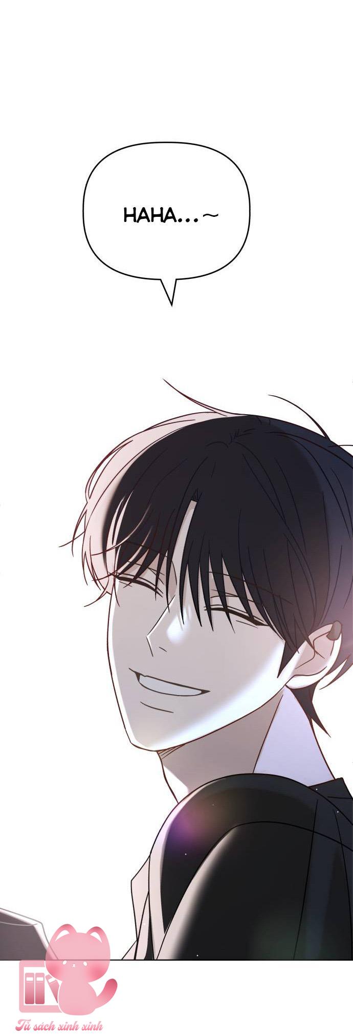 Quan Hệ Nhân Quả - Chap 60 - Trang 68
