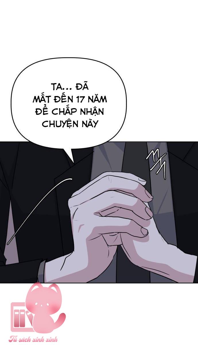 Quan Hệ Nhân Quả - Chap 63 - Trang 22