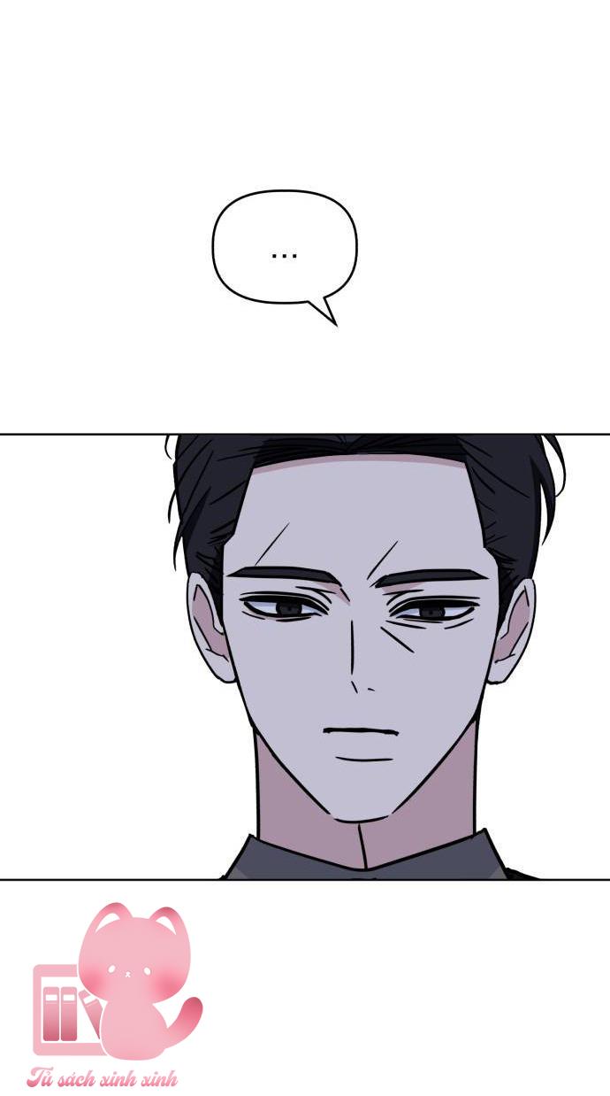 Quan Hệ Nhân Quả - Chap 63 - Trang 23