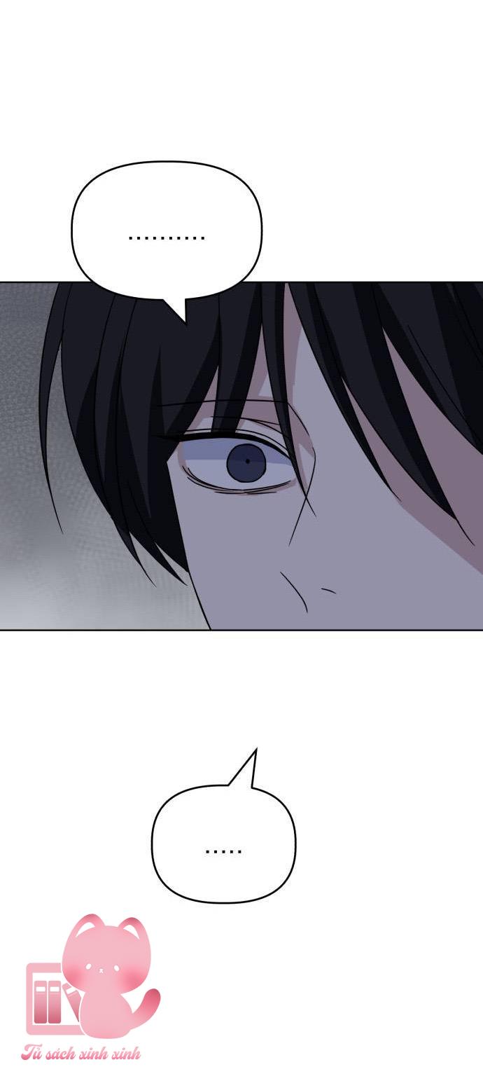 Quan Hệ Nhân Quả - Chap 63 - Trang 26