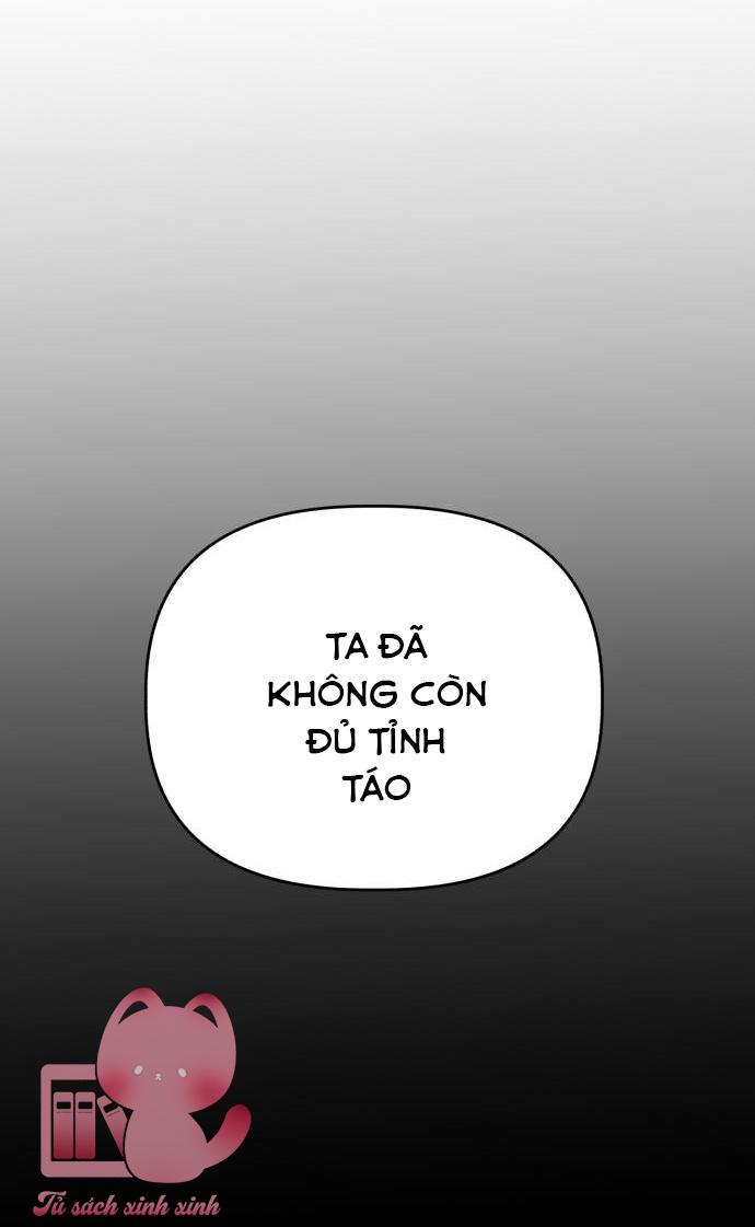 Quan Hệ Nhân Quả - Chap 63 - Trang 33