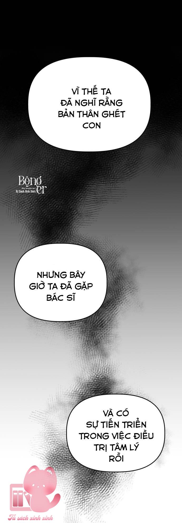 Quan Hệ Nhân Quả - Chap 63 - Trang 40