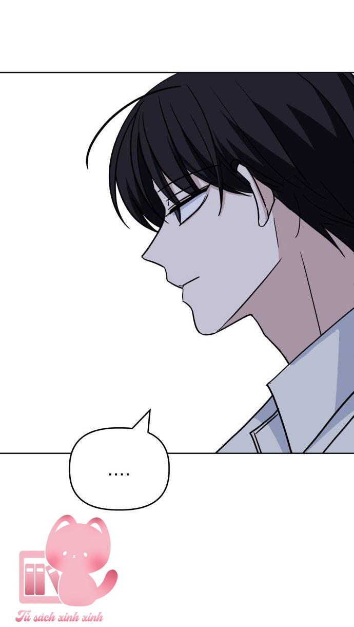 Quan Hệ Nhân Quả - Chap 63 - Trang 42