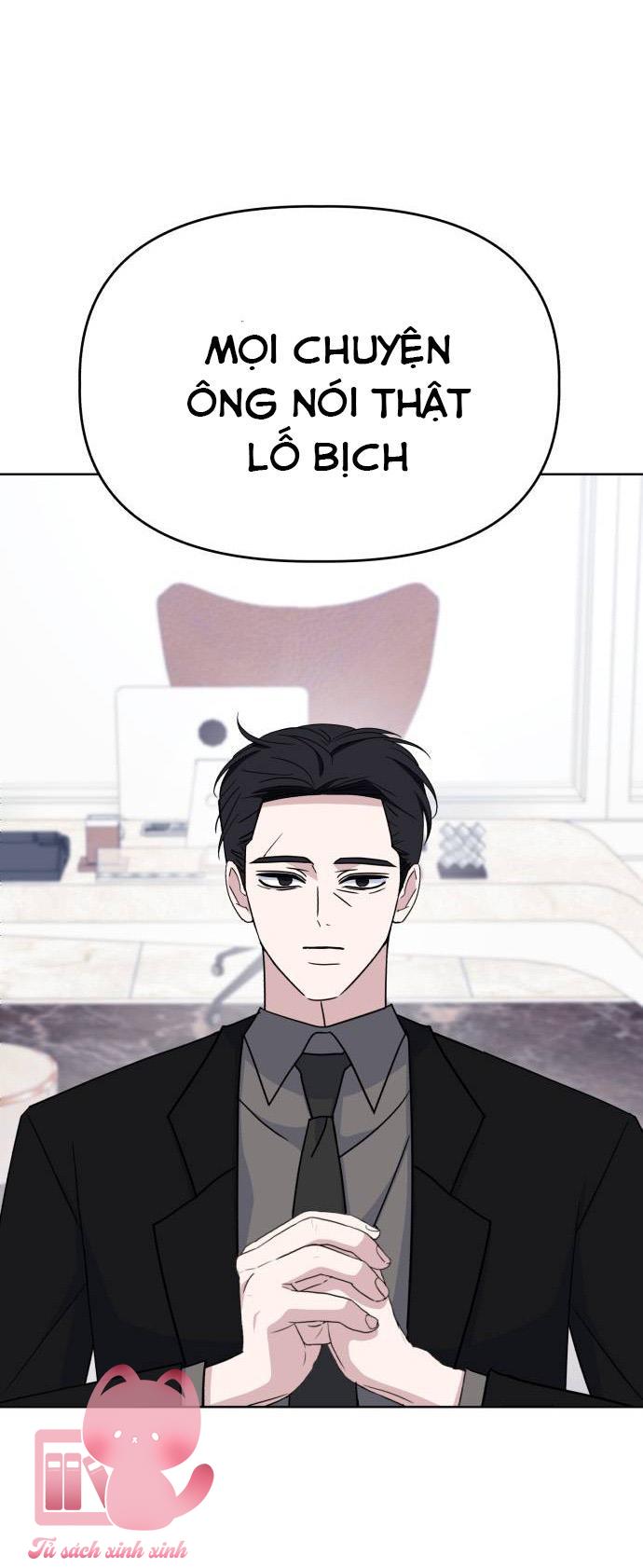 Quan Hệ Nhân Quả - Chap 63 - Trang 47