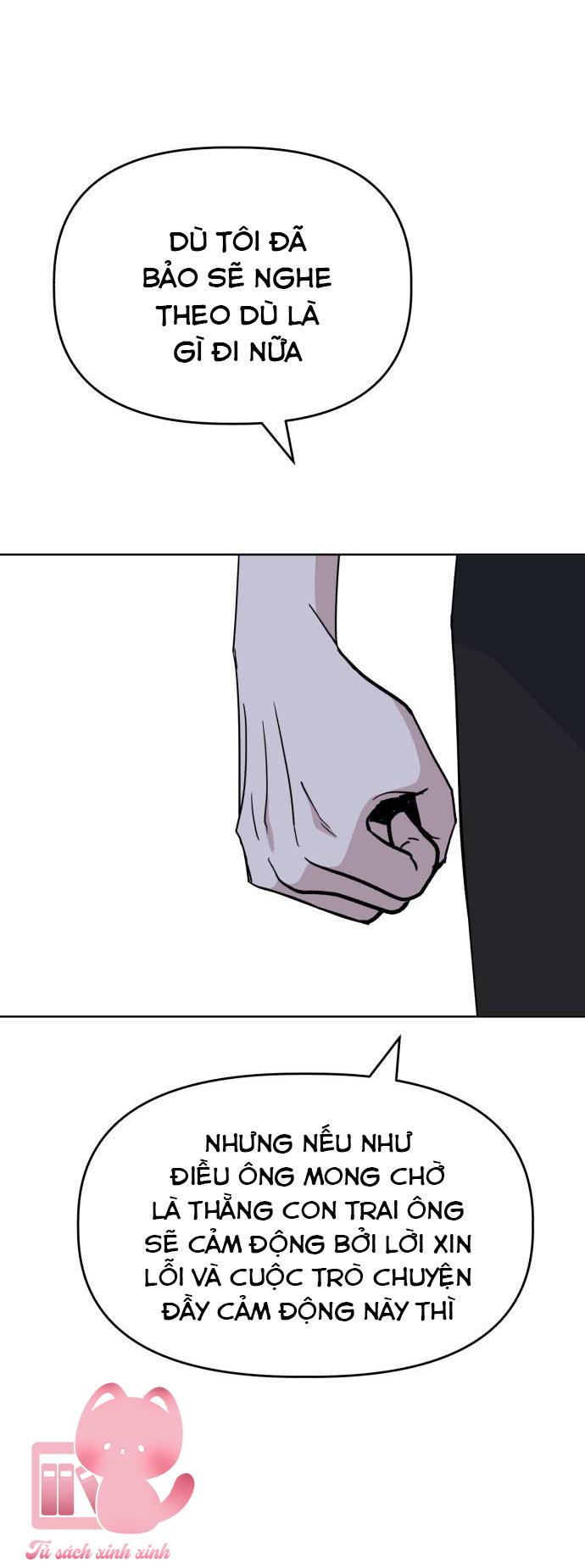 Quan Hệ Nhân Quả - Chap 63 - Trang 48