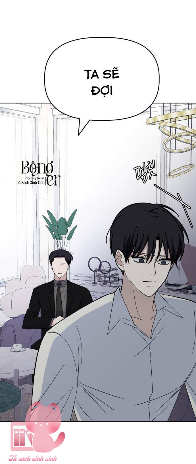 Quan Hệ Nhân Quả - Chap 63 - Trang 50