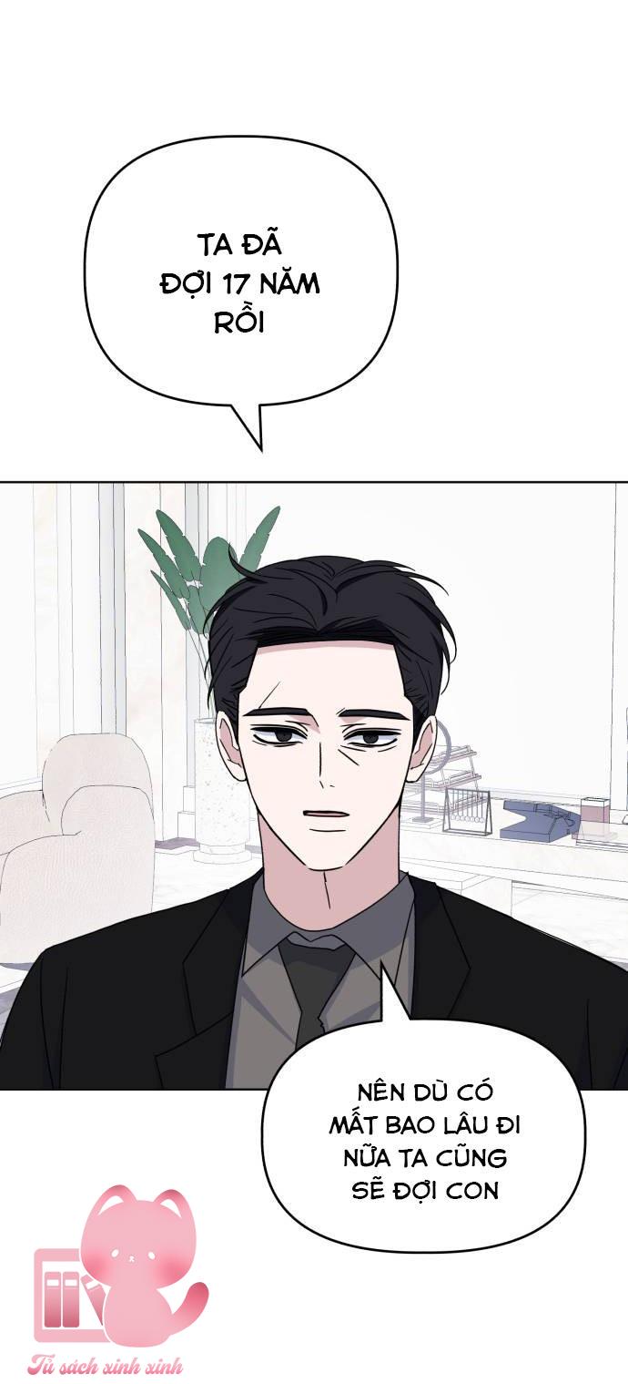 Quan Hệ Nhân Quả - Chap 63 - Trang 51