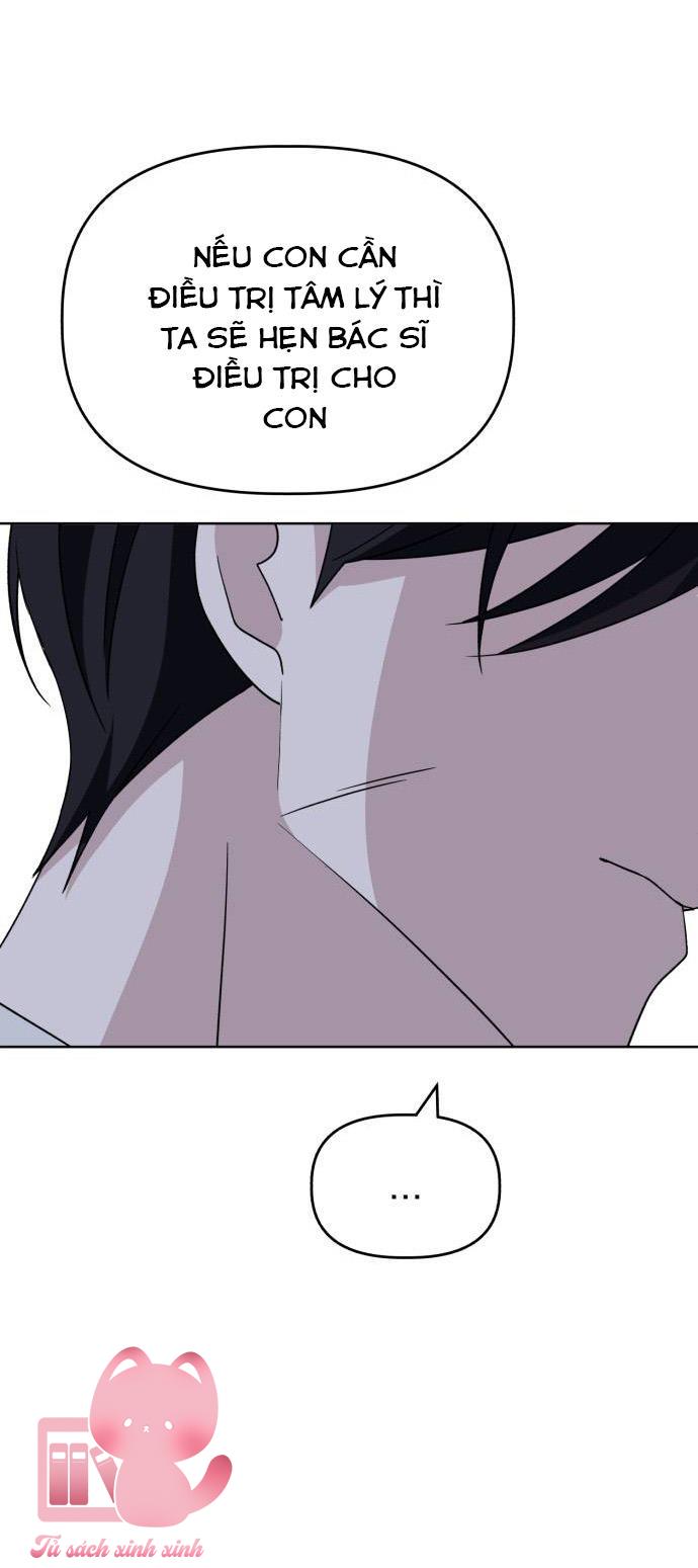 Quan Hệ Nhân Quả - Chap 63 - Trang 52