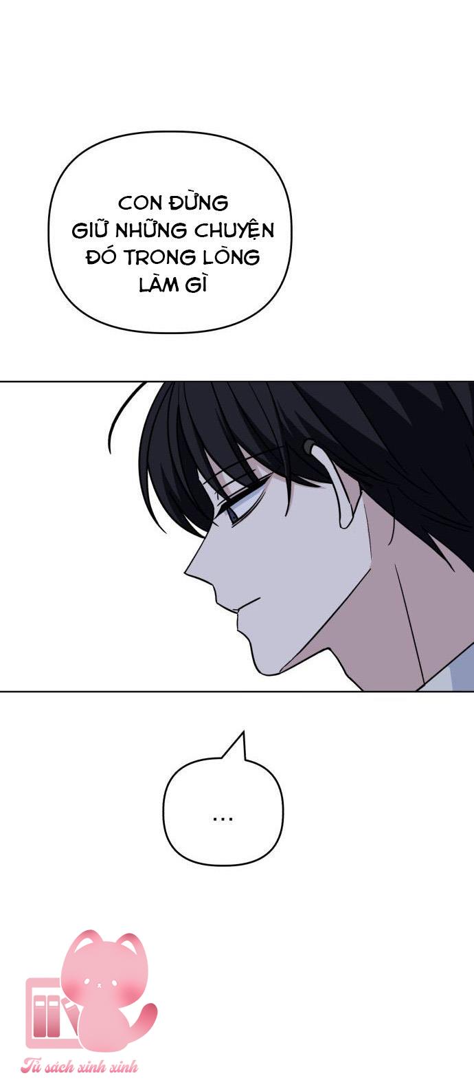 Quan Hệ Nhân Quả - Chap 63 - Trang 56