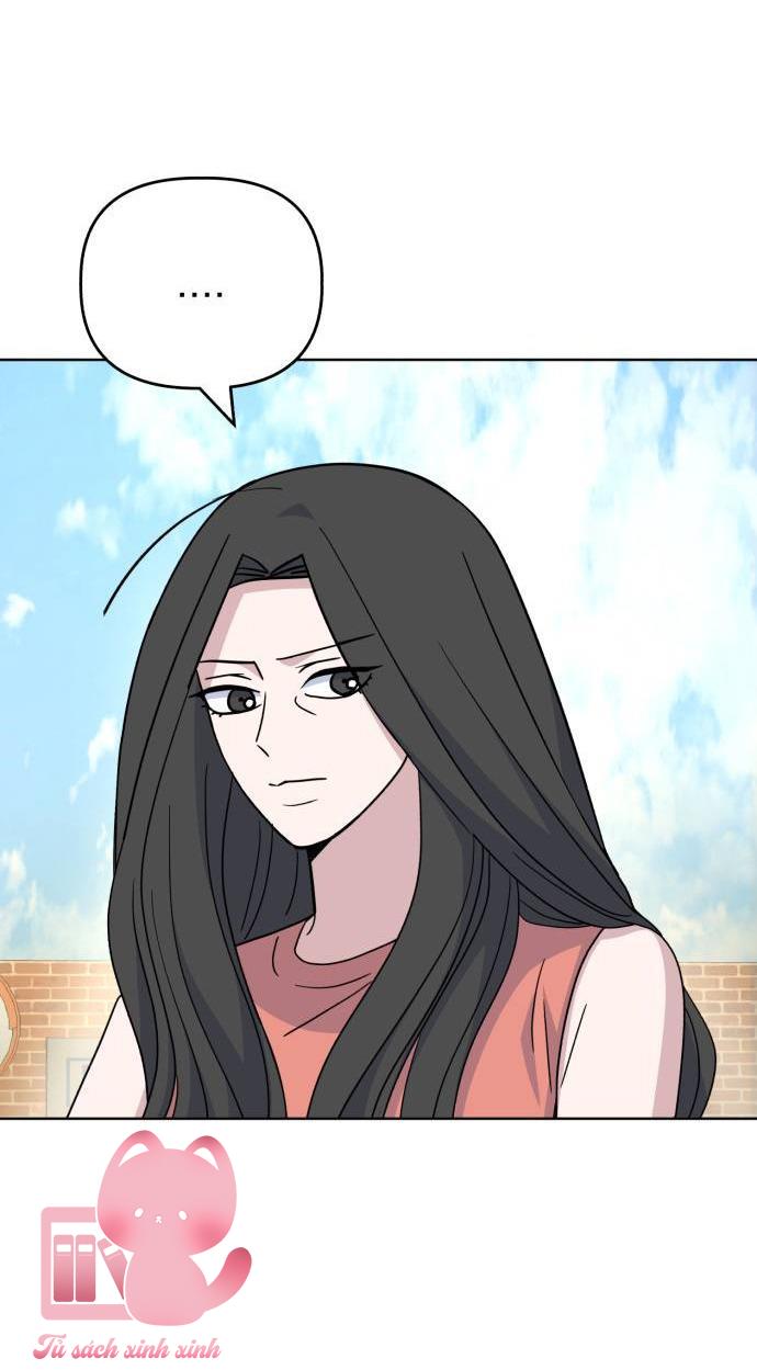 Quan Hệ Nhân Quả - Chap 63 - Trang 59
